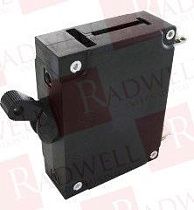 Автоматический выключатель E-T-A Артикул IEG11-1-63-15.0-01-V от производителя SENSATA TECHNOLOGIES