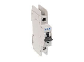 Cutler Hammer, Div of Eaton FAZ-B50/1-NA-SP