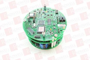 Датчик кислорода Артикул 3D39861G01 от производителя EMERSON