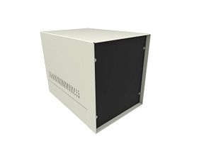 Hammond Manufacturing 1452DE11