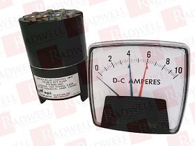 Реле счетчика Артикул V3-30MT-MT00 от производителя TRIPLETT