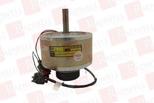 Серводвигатель Артикул U9M4H-M23 от производителя DANAHER MOTION