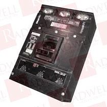 Автоматический выключатель в литом корпусе Артикул LL63T600 от производителя SIEMENS