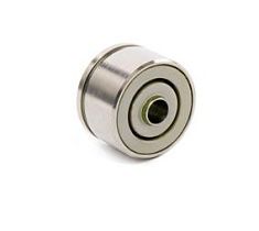 Резольвер DYNAPAR 21BRX700-B42AA, размер 21