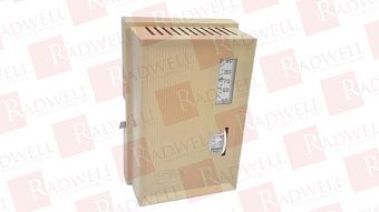 Термостат  Артикул TK-1301-0-2 от производителя INVENSYS