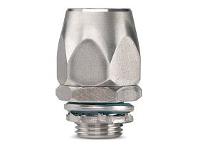 Thomas & Betts 6302SST