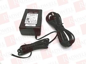 Адаптер питания Артикул 459940-SC-92 от производителя MASCOT