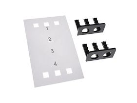 Marathon Special Products CW10401C