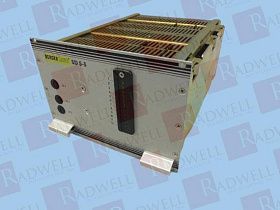 Шаговый двигатель Артикул SD5-5200.00 от производителя SCHNEIDER ELECTRIC