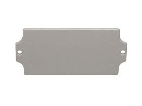 Bud Industries PTX-25317-P