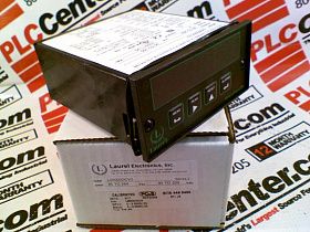 Артикул L20000DCV2 от производителя LAUMAS