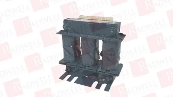 Ограничитель тока Артикул KLR480ACB от производителя TCI TRANS COIL