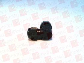 Штекер / розетка Артикул MDC-4MP-FW09-R от производителя MENCOM