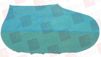 Защитная одежда Артикул 6336.XL от производителя TINGLEY