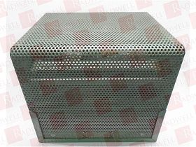 Источник питания Артикул 70PSA-25 от производителя AMETEK