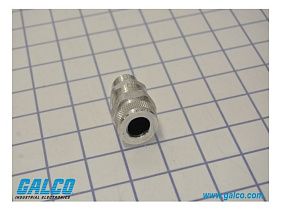 Remke Industries RSM-20110