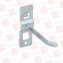 Аппаратное обеспечение Артикул 99823 от производителя