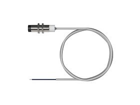 Cutler Hammer, Div of Eaton E57G-18UPN12-C2