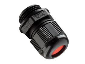 Thomas & Betts EXCGM40M