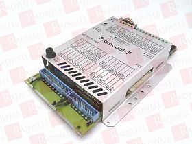 Цепь управления Артикул 34211787 от производителя WIELAND