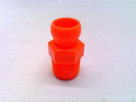 LL41406 Сантехнический аксессуар от LOC LINE