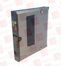 Плата ПК Компьютер Артикул 0500-21-220-000 от производителя SCHNEIDER ELECTRIC