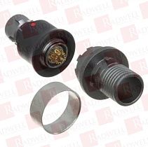 Перемычка / клемма / штекер Артикул S11YBR-P05XJG0-0000 от производителя ODU