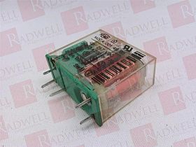 Реле / розетка Артикул MZPA0014905 от производителя FEME