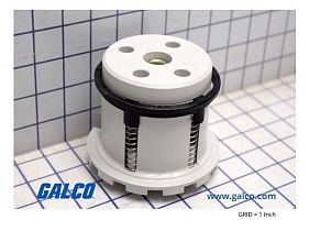 Meltric 39-2A020-T-167