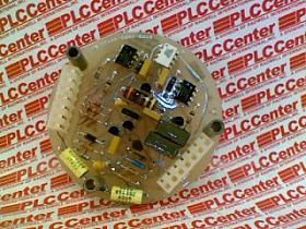 Плата управления/интерфейса Артикул 444-5-1 от производителя EMERSON