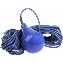 Переключатель поплавка/уровня EMM-10 от FLYGT