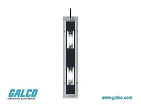 Waldmann 112571007-00085226