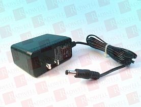 Источник питания переменного тока Артикул JP5P2-9V11-6F-A от производителя BEC CONTROLS