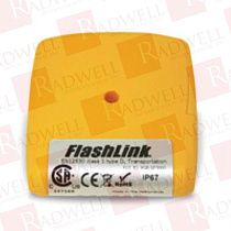 Логгер данных Артикул 20172 от производителя DELTATRAK