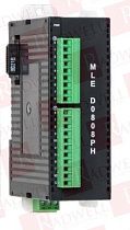 Модуль / стойка ПЛК Артикул MLE-D0808PH от производителя MAPLE SYSTEMS