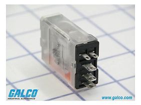 Cutler Hammer, Div of Eaton D1PF1AT