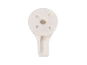 Cutler Hammer, Div of Eaton E34L5