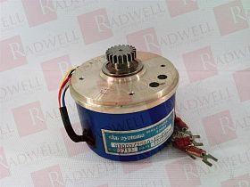 Кодирующее устройство / фазовый датчик положения Артикул H1000/2540-IP-P102 от производителя ELM SYSTEMS