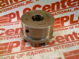 QF25X1-1/8 Труба и муфта от QM INDUSTRIES LTD