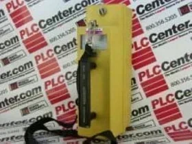 Детектор / передатчик Артикул 3252 от производителя THERMO FISHER SCIENTIFIC