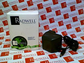 Источник питания Артикул ACP-7X от производителя NOKIA