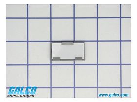 Entrelec 1SNA113084R0100