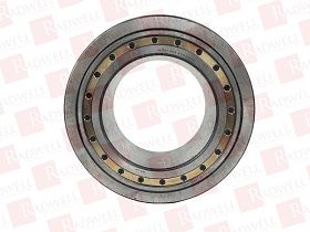 Гидравлический насос  Артикул 150RUA25 S28 W20 от производителя NACHI