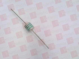 Плавкая вставка для монтажа на плату Артикул B88069X2160T502 от производителя TDK