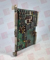 Модуль / стойка ПЛК Артикул PV PST/1 от производителя ISE