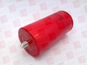 Конденсатор Артикул AYUX-HR472X450DF1 от производителя ITELCOND