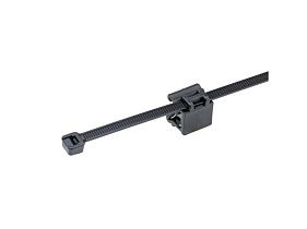 Panduit CMSB24-2S-D300