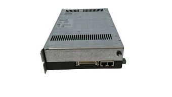 E4031-DP Привод от LINMOT