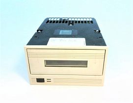 Ленточный накопитель Exabyte EXB-8500S