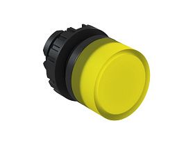 WEG Electric CSW-SD3 WH